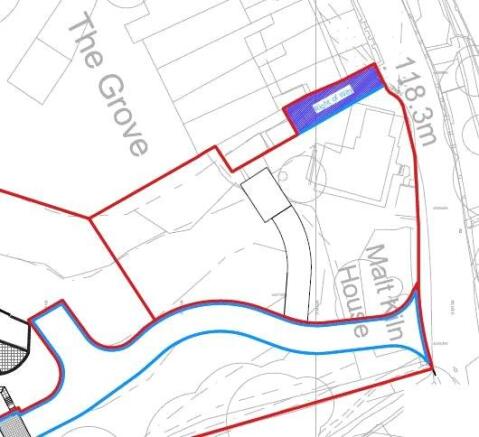 Land Plan