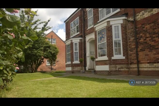Lawns