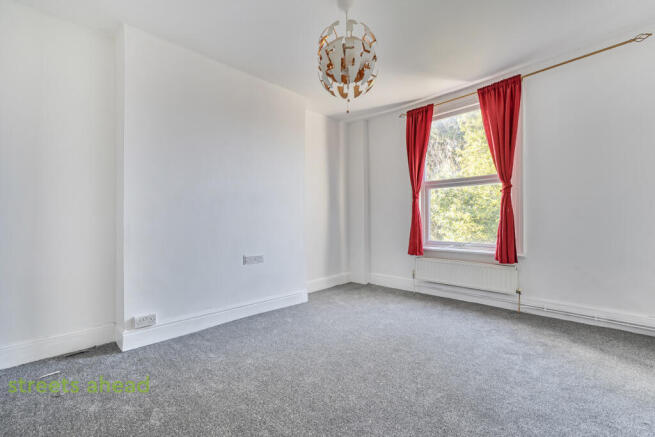 d0c9953b-4fac-470...