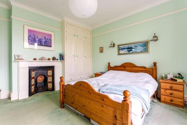 46 Broomfield Road-24.jpg
