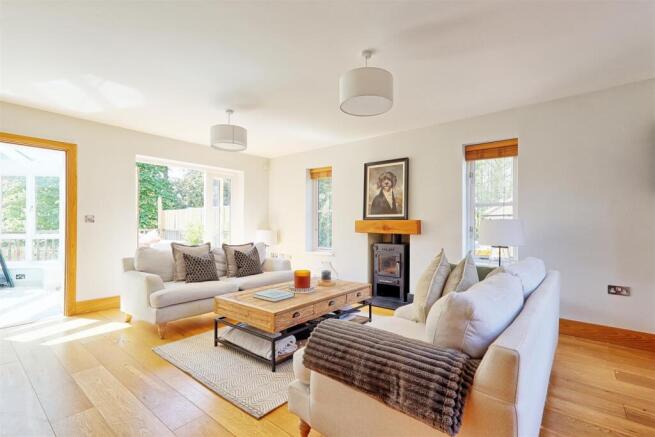 IMG_6479_80_81_easyHDR-interior3.jpg