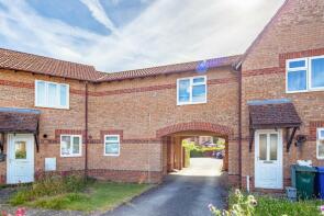 88, Spruce Drive, Bicester OX26 3YN