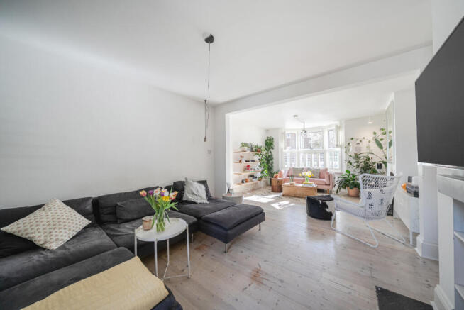 1432044-5-69c3f66...