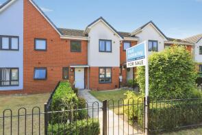 293, Great Bridge Road, Bilston WV14 8PY