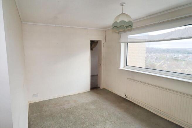 31 Thorndale Rise, Bradford, BD2 1NU