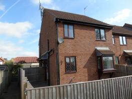 8, The Meadows, Main Street, Foxholes, Driffield YO25 3HQ