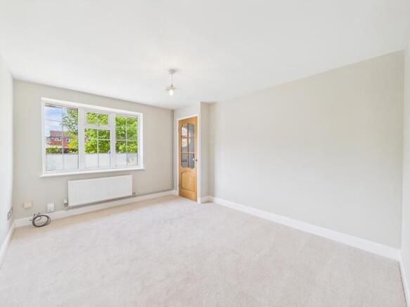 Forum Close, Alvaston photo 4