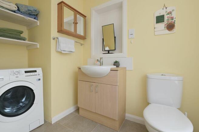 Property Image 17