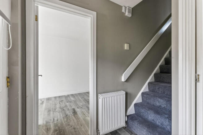 30 Westray Drive-...