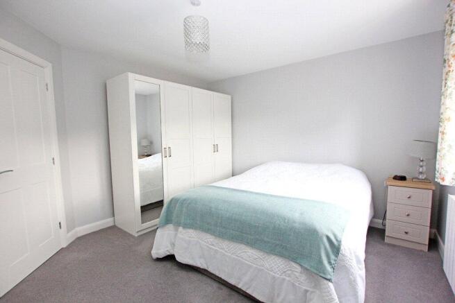 2 bed Apartment for sale Image 7