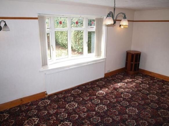Lounge (1)