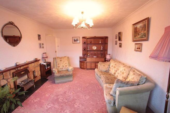 Living Room (O...