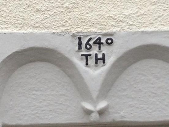 image (16).jpg