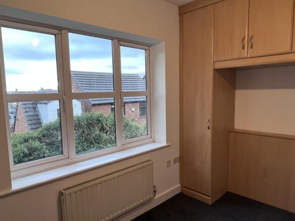25 Swettenham Street, Macclesfield, Cheshire. SK11 7BT photo 4