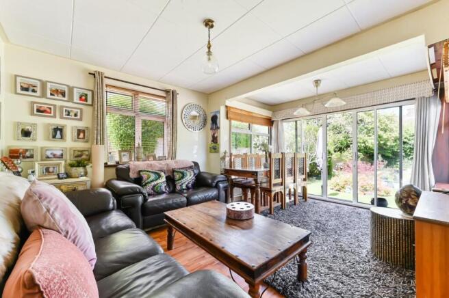 JOSEPHINE AVENUE , (8).jpg