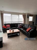 5, Queen's Highlands, Aberdeen AB15 4AR