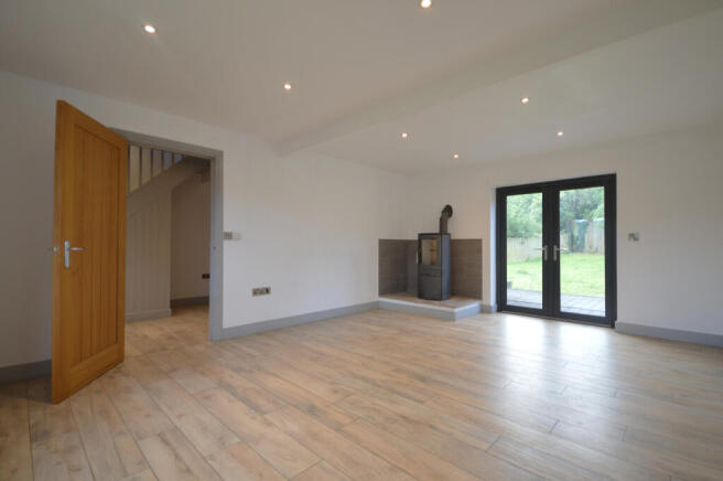 living room.JPG
