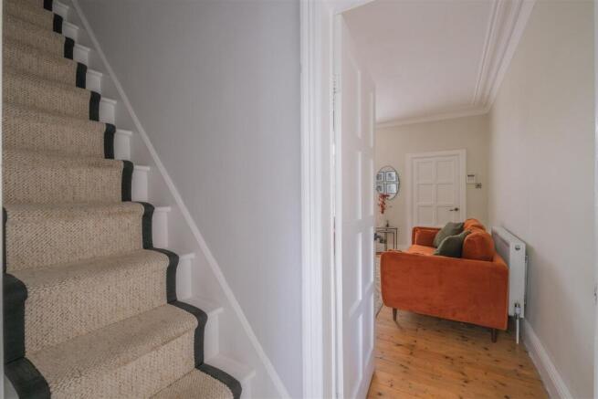 3 bed End of Terrace for sale Image 11