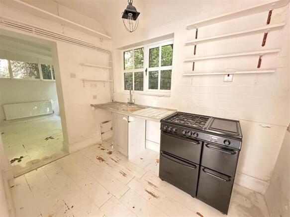Kitchen.jpg