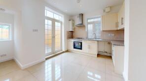 287a, Portland Road, South Norwood, London SE25 4QQ