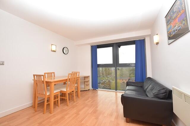 2 bed Apartment to rent Image 7