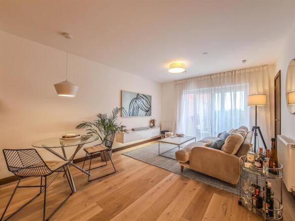 dining-living area.jpg