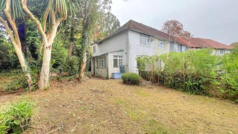 Tilmore Road, Petersfield, Hampshire