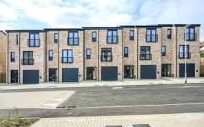 23, Madeira Street, Greenock PA16 7XF