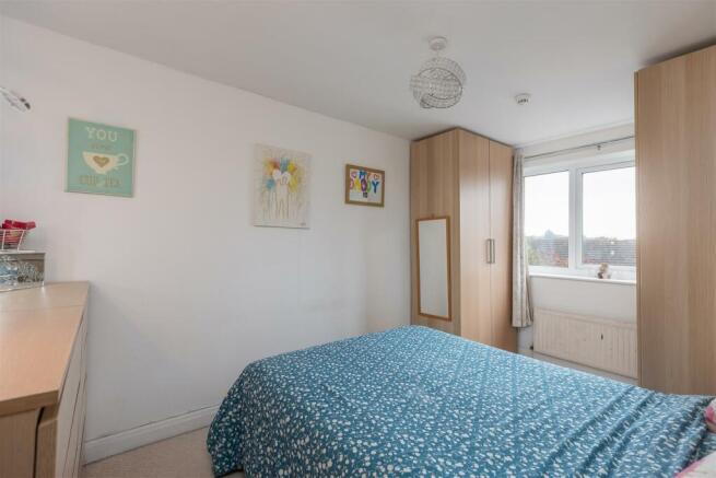 Dickens Road 26 Bedroom 1-1.jpg