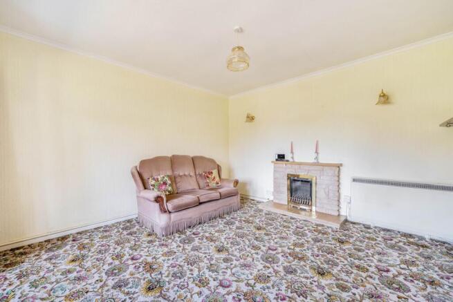 15, Victoria Park, Castle Cary, BA7 photo 4
