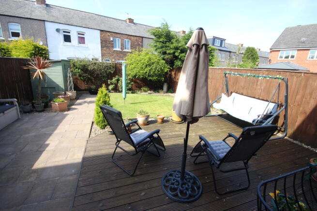 Photo 15
