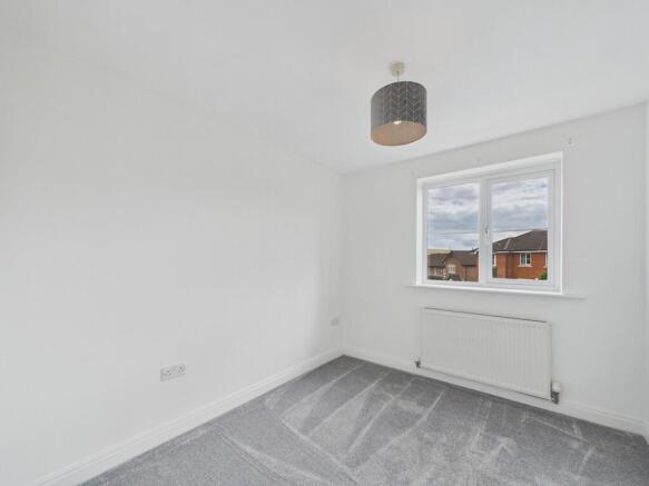 2 bed Apartment for sale Image 10