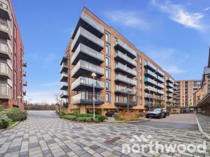 Leacon Road, Ashford, TN23