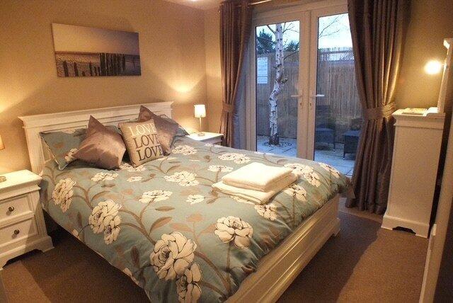 Beach Road, Morfa Bychan, Porthmadog, Gwynedd, LL49 photo 4
