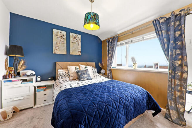 2 bed End of Terrace for sale Image 9