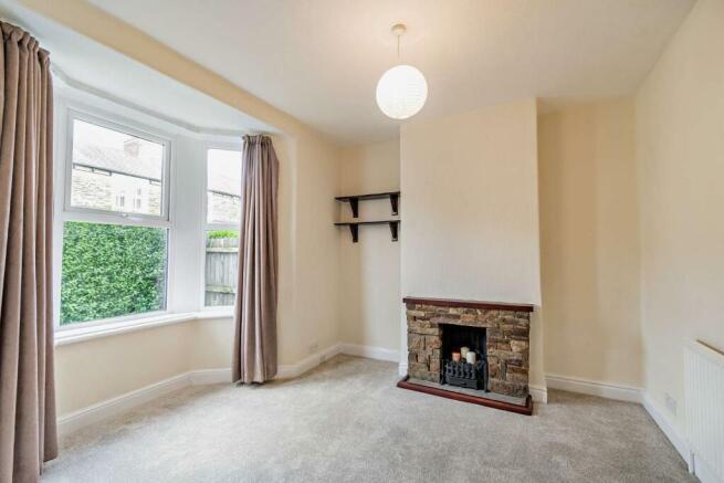 8556125-interior13-800.jpg