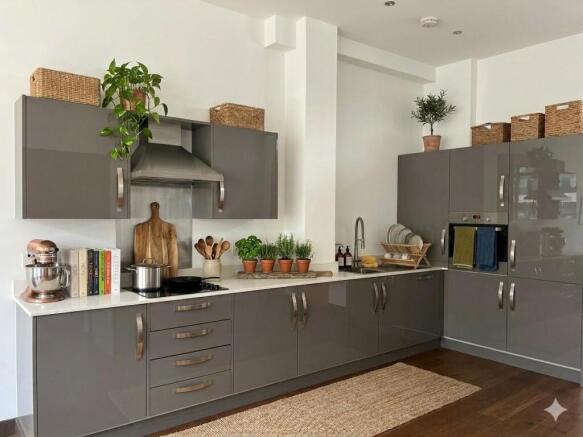 Korda house - Kitchen.jpeg