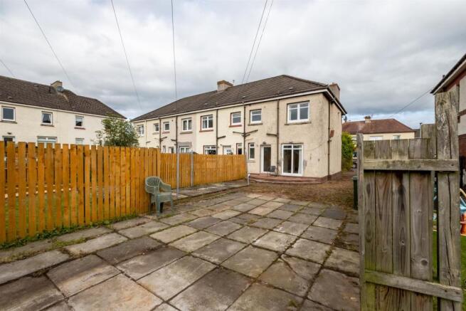 006-20 Harestone Road, Wishaw, ML2 8DB.jpg