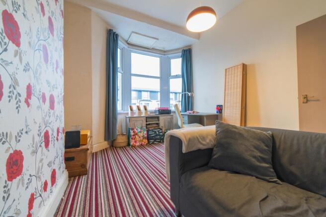 6b clare street_jan23_5