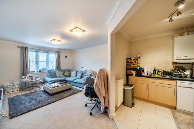 1431407-21-69c546...