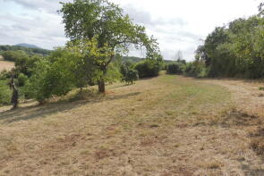 Butts Bank House, Little Green, Worcester WR6 5NH