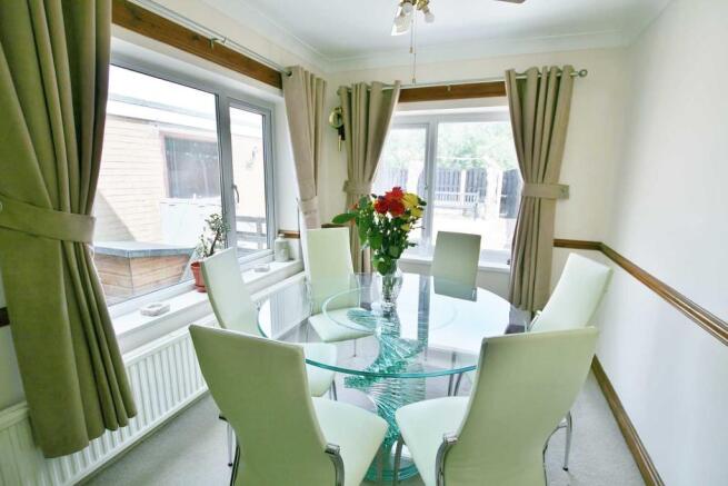IMG_3980 - Copy.JPG