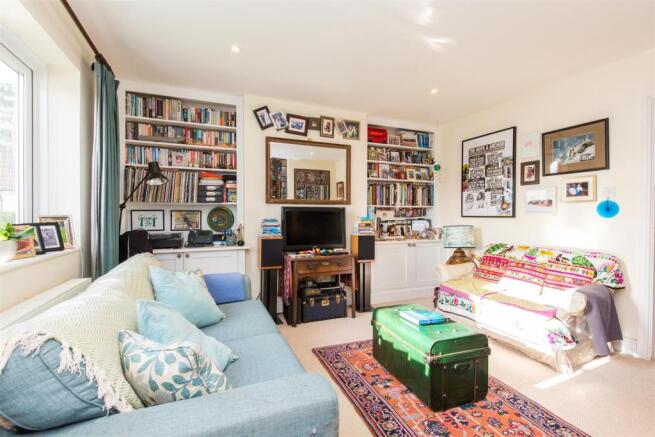 31 Mountfield Road-12.jpg