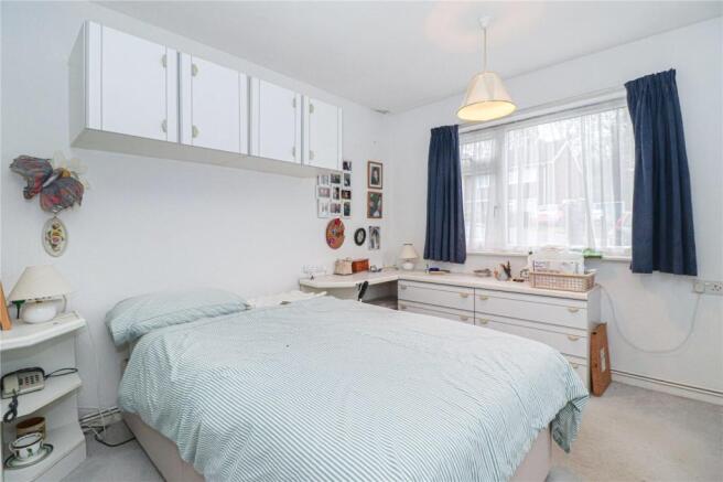 Picture No. 02