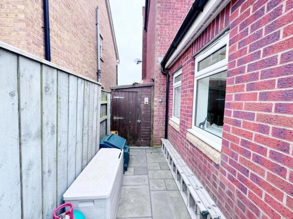 Photo 43