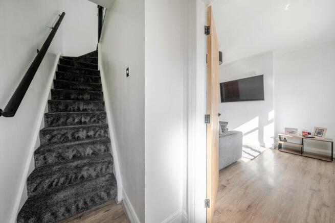 3 bed Terraced for sale Image 9