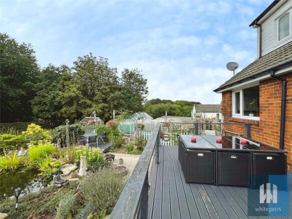 3 bed Bungalow for sale Image 12