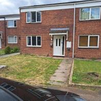 183, Ibstock Close, Redditch B98 0PZ
