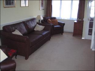 OPEN PLAN RECEP 1