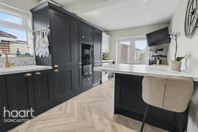1 bed Bungalow for sale Image 10